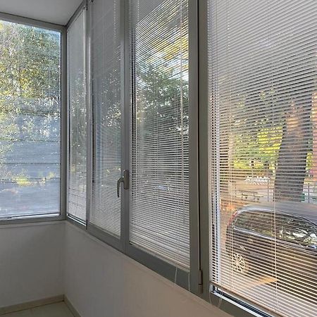 Casa Mariso Apartman Bologna Kültér fotó