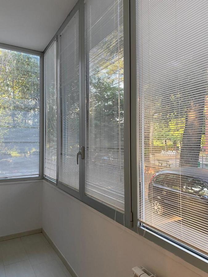 Casa Mariso Apartman Bologna Kültér fotó