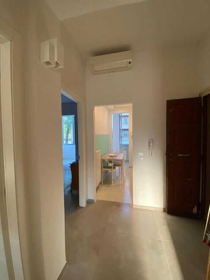 Casa Mariso Apartman Bologna Kültér fotó