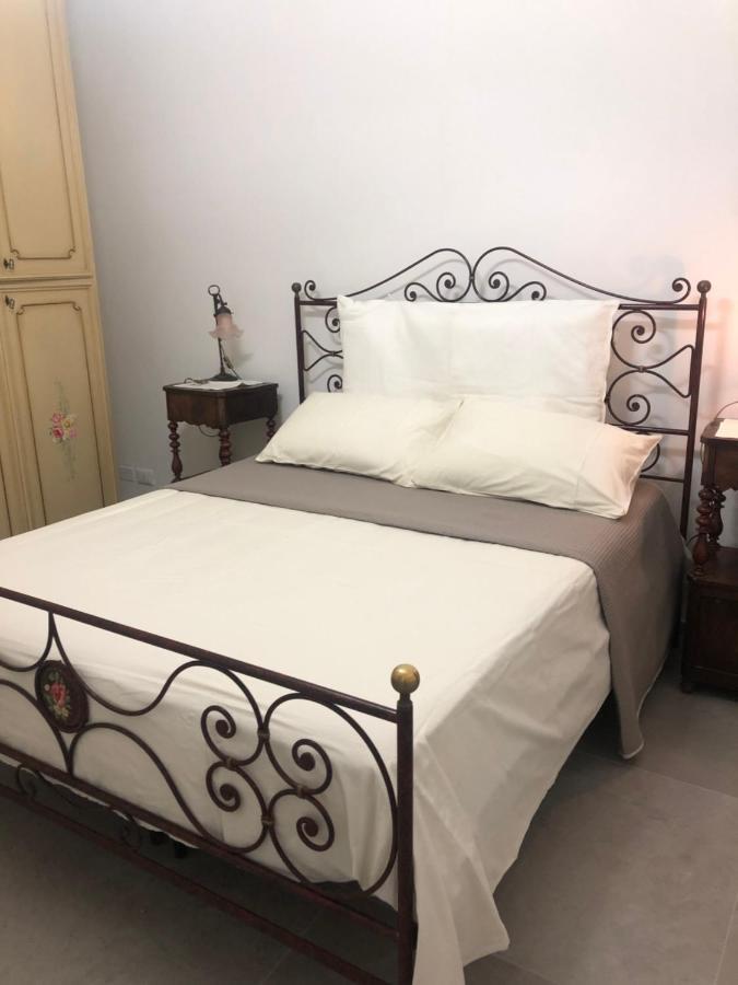 Casa Mariso Apartman Bologna Kültér fotó