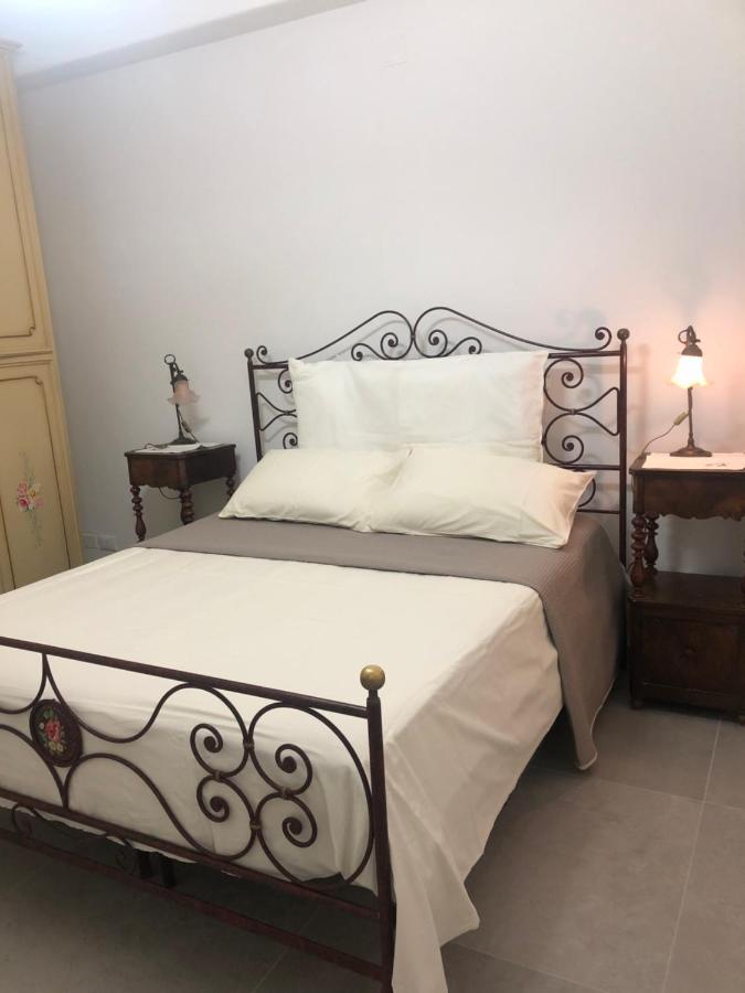 Casa Mariso Apartman Bologna Kültér fotó