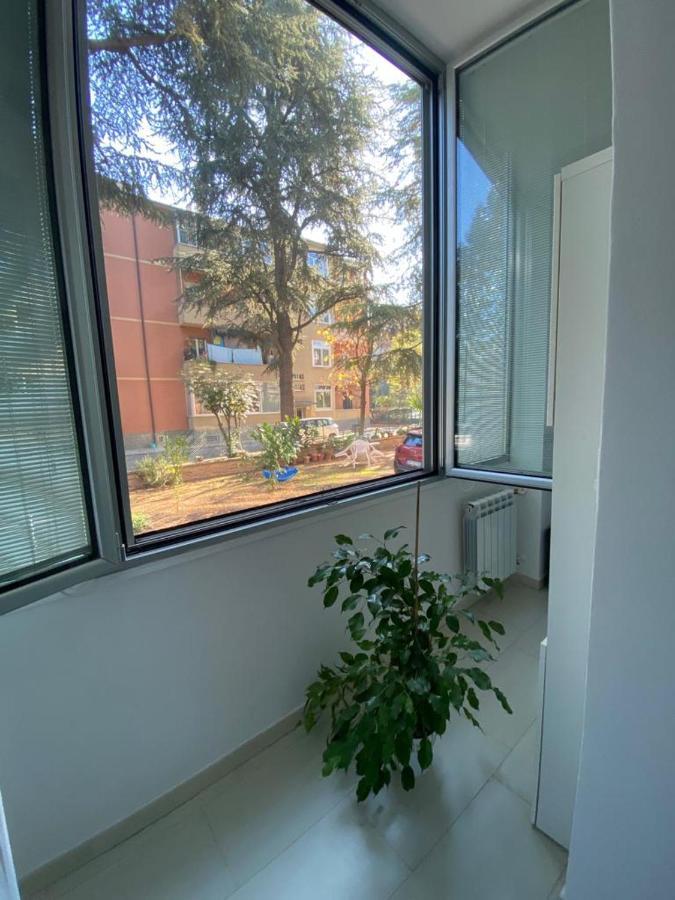Casa Mariso Apartman Bologna Kültér fotó