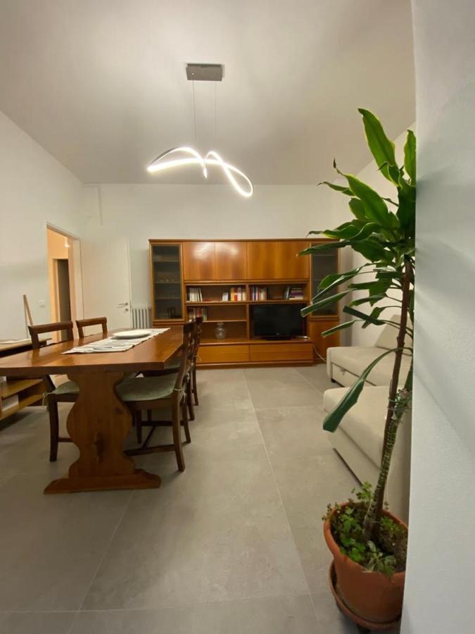 Casa Mariso Apartman Bologna Kültér fotó