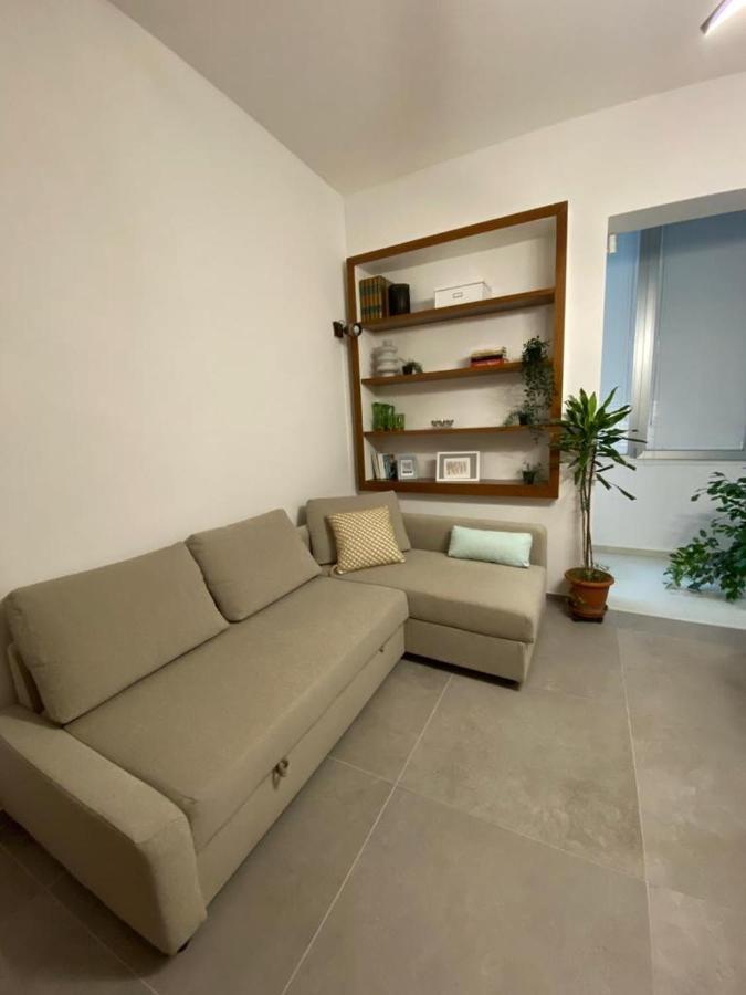 Casa Mariso Apartman Bologna Kültér fotó