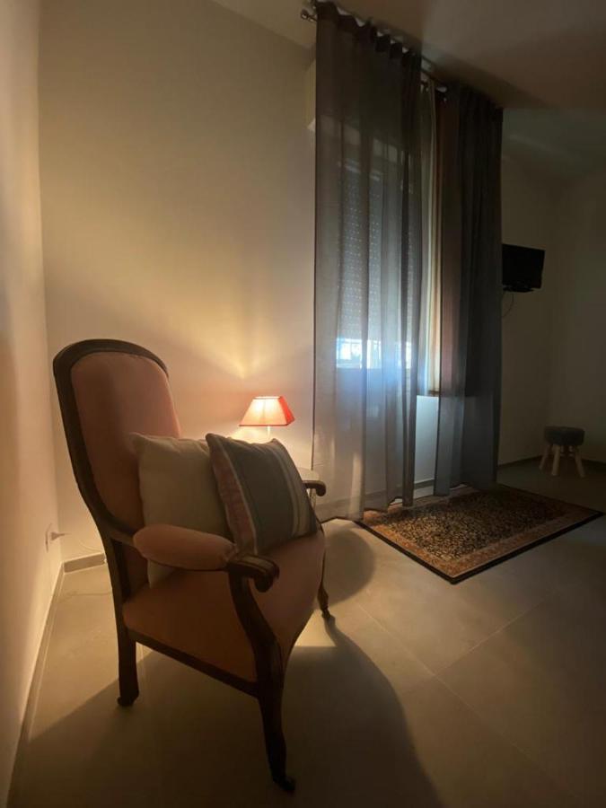 Casa Mariso Apartman Bologna Kültér fotó